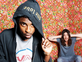 SHWAYZE  pic