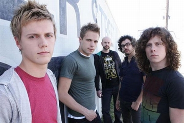 CARTEL ʐ^