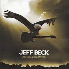 WFtExbN CD 2010