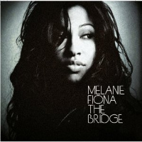 MELANIE FIONA  CD