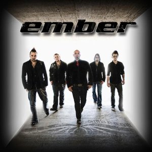EMBER@EP 2010