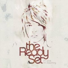 THE READY SET CD 2010