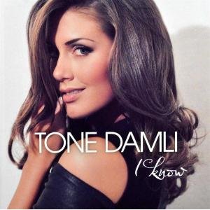 TONE DAMLI cd2009