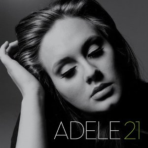 Af CD 2011