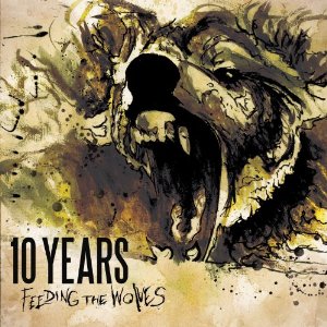 10C[Y cd2010