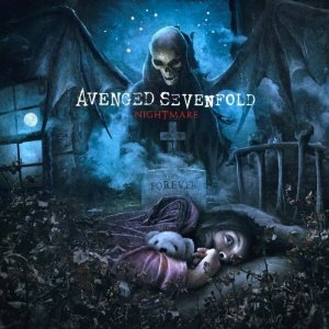 AFWhEZtH[h CD2010