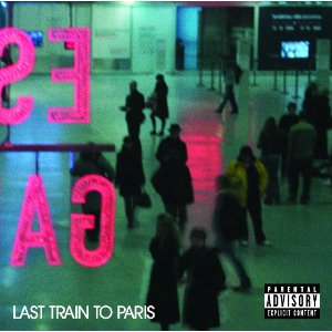 DIRTY MONEY CD 2010