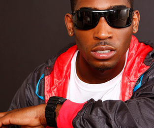 TINIE TEMPAH ʐ^10