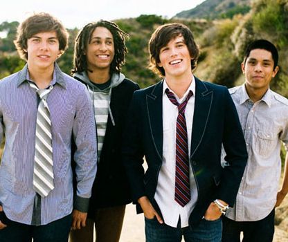 ALLSTAR WEEKEND ʐ^