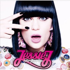 WFV[EJ  CD 2011