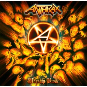 AXbNX CD2011