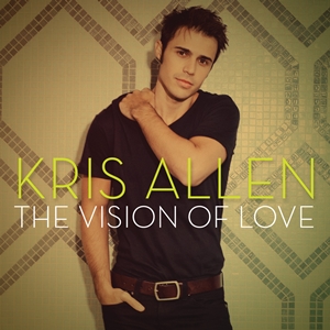 NXEA single2012