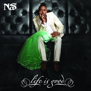 Nas CD2012