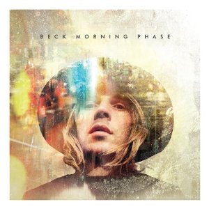Beck CD 2014