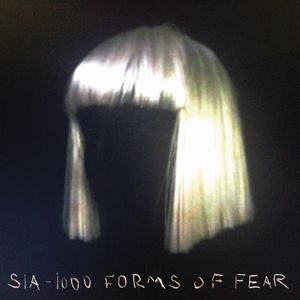 SIA CD 2014