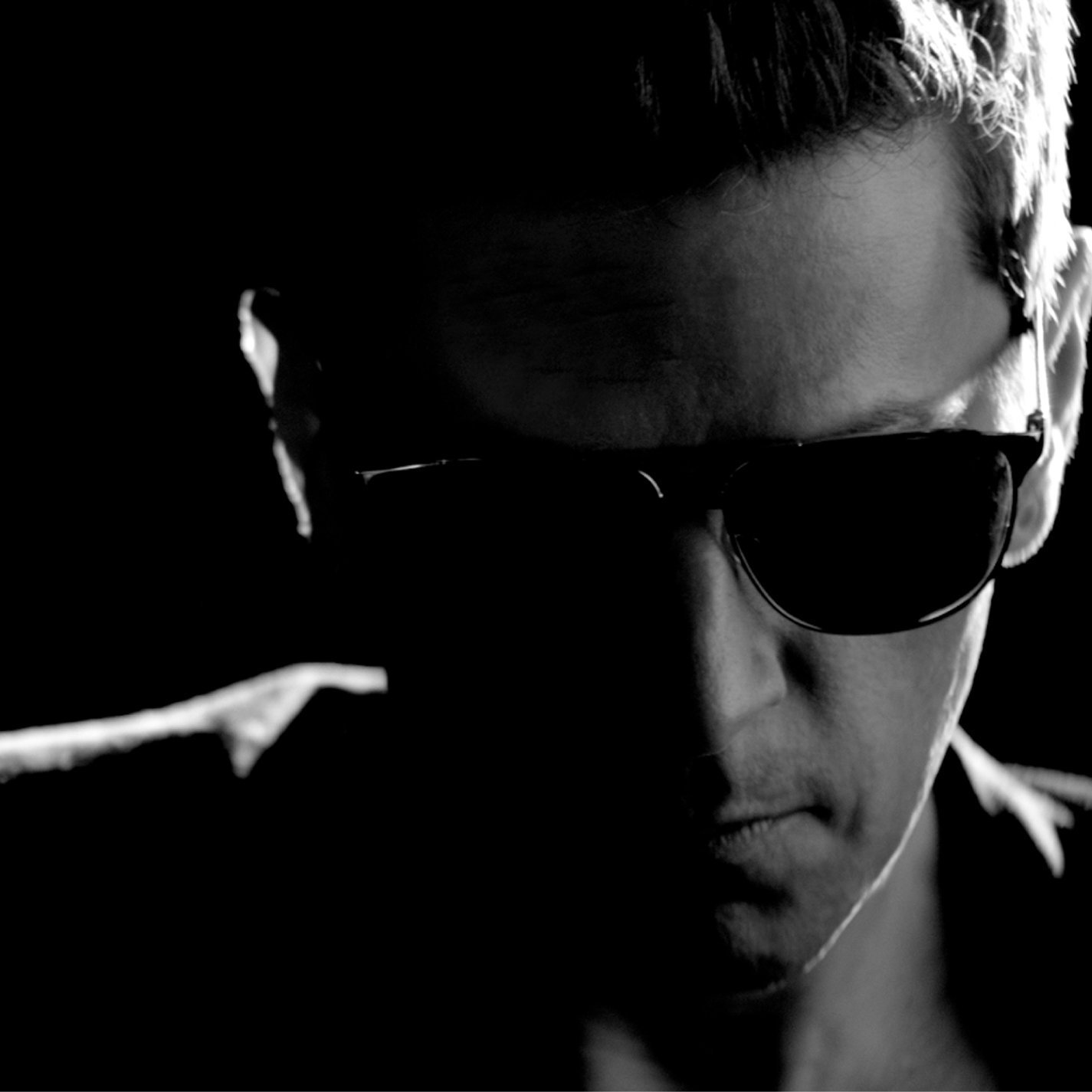 ROB THOMAS CD 2015