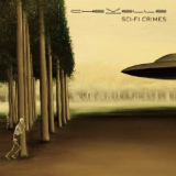 VFF 2009CD