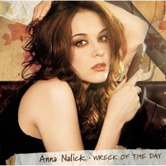 ANNA NALICK@cd2005