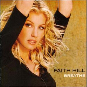 FAITH HILL@cd2010