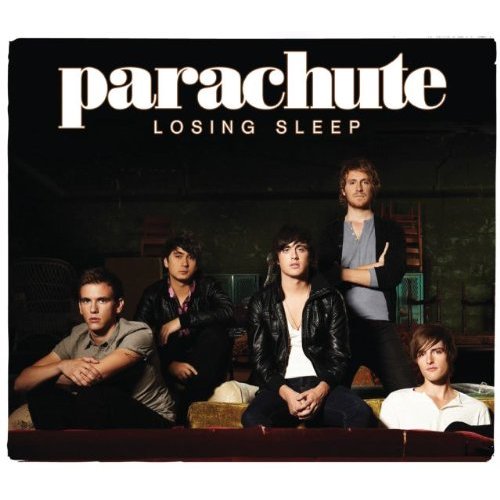 pV[g CD 2009